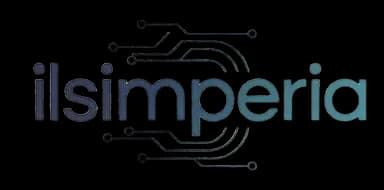 ilsimperia